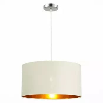 Подвесной светильник Evoluce Brescia SLE300553-01