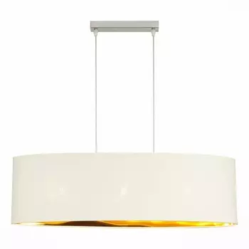 Подвесной светильник Evoluce Brescia SLE300563-03