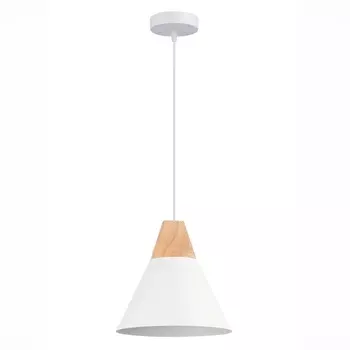Подвесной светильник Evoluce Modica SLE125103-01