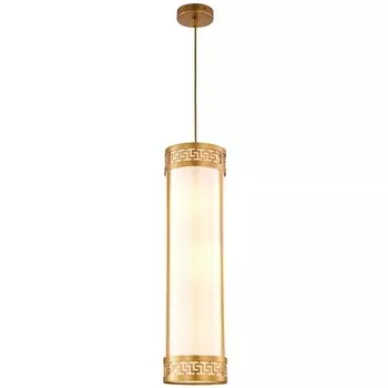 Подвесной светильник Favourite Exortivus 4011-3P