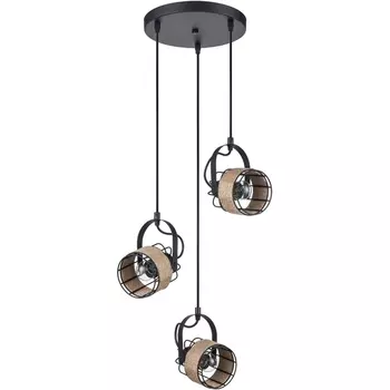 Подвесной светильник Vele Luce EXTRA VL6472P13