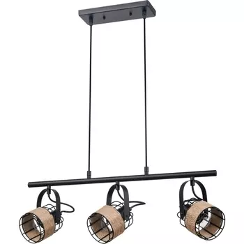 Подвесной светильник Vele Luce EXTRA VL6472P23