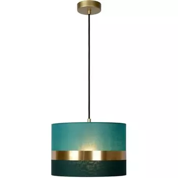 Подвесной светильник Extravaganza Tusse Lucide 10409/01/33