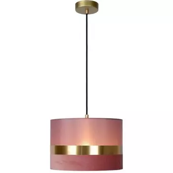 Подвесной светильник Extravaganza Tusse Lucide 10409/01/66
