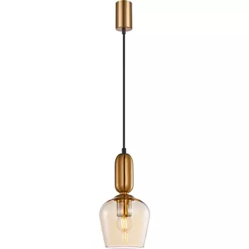 Подвесной светильник F-Promo Dubbel 4352-1P