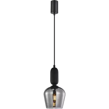 Подвесной светильник F-Promo Dubbel 4353-1P