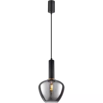 Подвесной светильник F-Promo Dubbel 4357-1P в форме шара