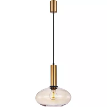 Подвесной светильник F-Promo Dubbel 4358-1P