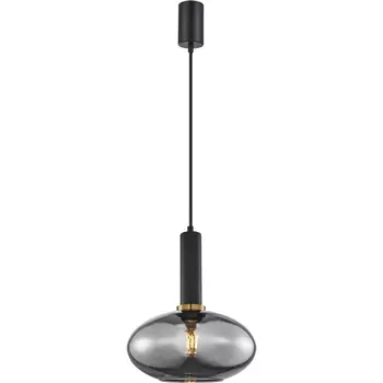 Подвесной светильник F-Promo Dubbel 4359-1P в форме шара