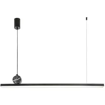 Подвесной светодиодный светильник F-Promo Firmato 4060-1P