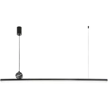 Подвесной светодиодный светильник F-Promo Firmato 4060-2P