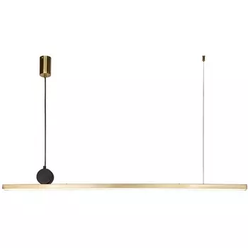 Подвесной светодиодный светильник F-Promo Firmato 4061-2P