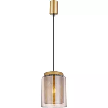 Подвесной светильник F-Promo Galler 4346-1P