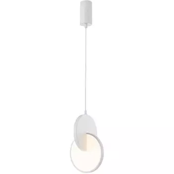 Подвесной светодиодный светильник F-Promo Grahan 4610-1P