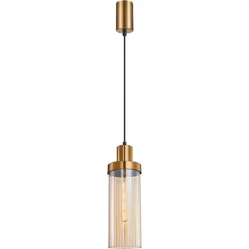 Подвесной светильник F-Promo Hatt 4362-1P