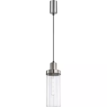 Подвесной светильник F-Promo Hatt 4363-1P