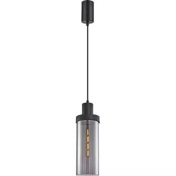 Подвесной светильник F-Promo Hatt 4364-1P