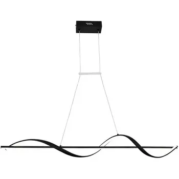 Подвесной светильник F-Promo Locket 4180-2P