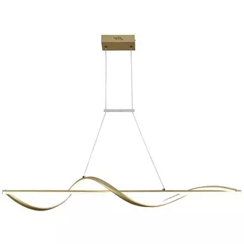 Подвесной светильник F-Promo Locket 4181-2P