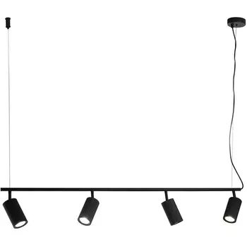 Подвесной светильник F-Promo Mobile 4635-4P