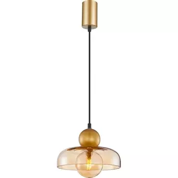 Подвесной светильник F-Promo Runda 4350-1P