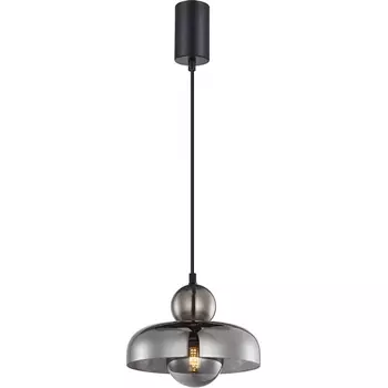 Подвесной светильник F-Promo Runda 4351-1P