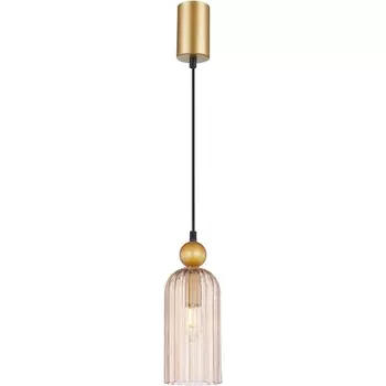 Подвесной светильник F-Promo Semisfera 4365-1P