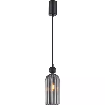 Подвесной светильник F-Promo Semisfera 4366-1P