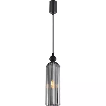 Подвесной светильник F-Promo Semisfera 4367-1P