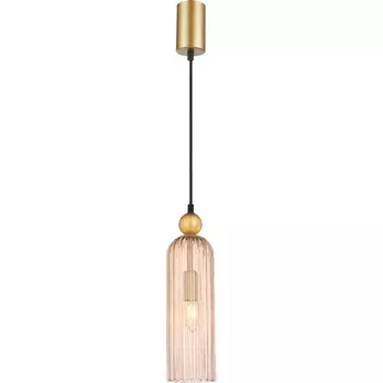 Подвесной светильник F-Promo Semisfera 4368-1P