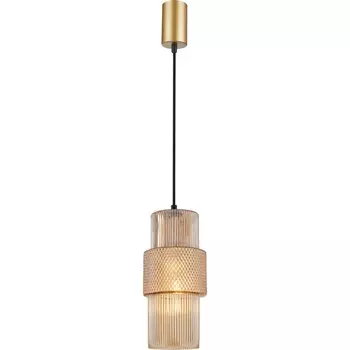 Подвесной светильник F-Promo Stapel 4343-1P