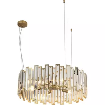 Подвесной светильник F-Promo Steg 4484-6P