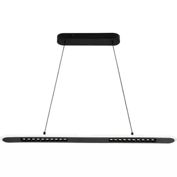 Подвесной светодиодный светильник F-Promo Strimler 4473-2P