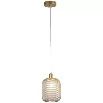 Подвесной светильник F-Promo Tokri 4603-1P