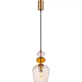 Подвесной светильник F-Promo Vinglas 4339-1P