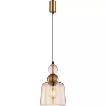 Подвесной светильник F-Promo Vinglas 4341-1P