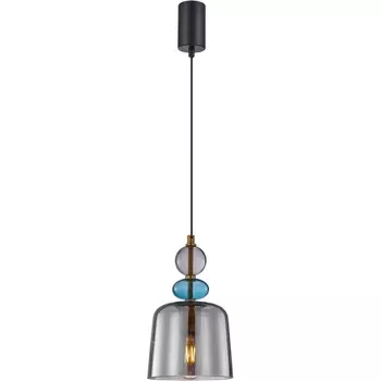 Подвесной светильник F-Promo Vinglas 4342-1P