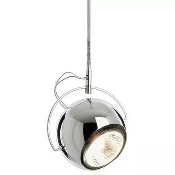 Подвесной светильник Fabbian Beluga D57A0715