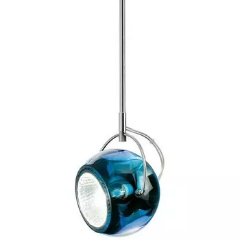 Подвесной светильник Fabbian Beluga D57A1131