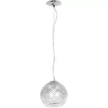 Подвесной светильник Fabbian D82A0100