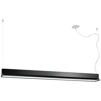 Подвесной светильник Fabbian Factory D83A0102