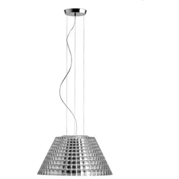 Подвесной светильник Fabbian Flow D87A0515