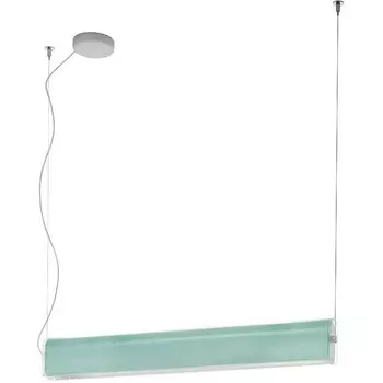 Подвесной светильник Fabbian Folio D80A0100