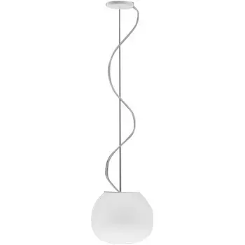 Подвесной светильник Fabbian Lumi F07A0701