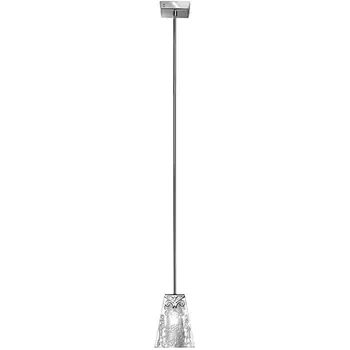 Подвесной светильник Fabbian Vicky D69A9900