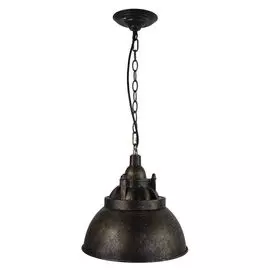 Подвесной светильник Fabbrica SLD966.303.01 (ST Luce)