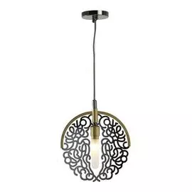 Подвесной светильник Fabia 2302-1P (Favourite)