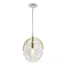 Подвесной светильник Fabia 2303-1P (Favourite)