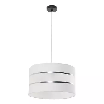 Подвесной светильник Fabio 851/1 (Lampex)