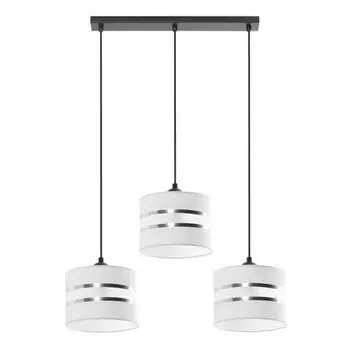 Подвесной светильник Fabio 851/3L (Lampex)